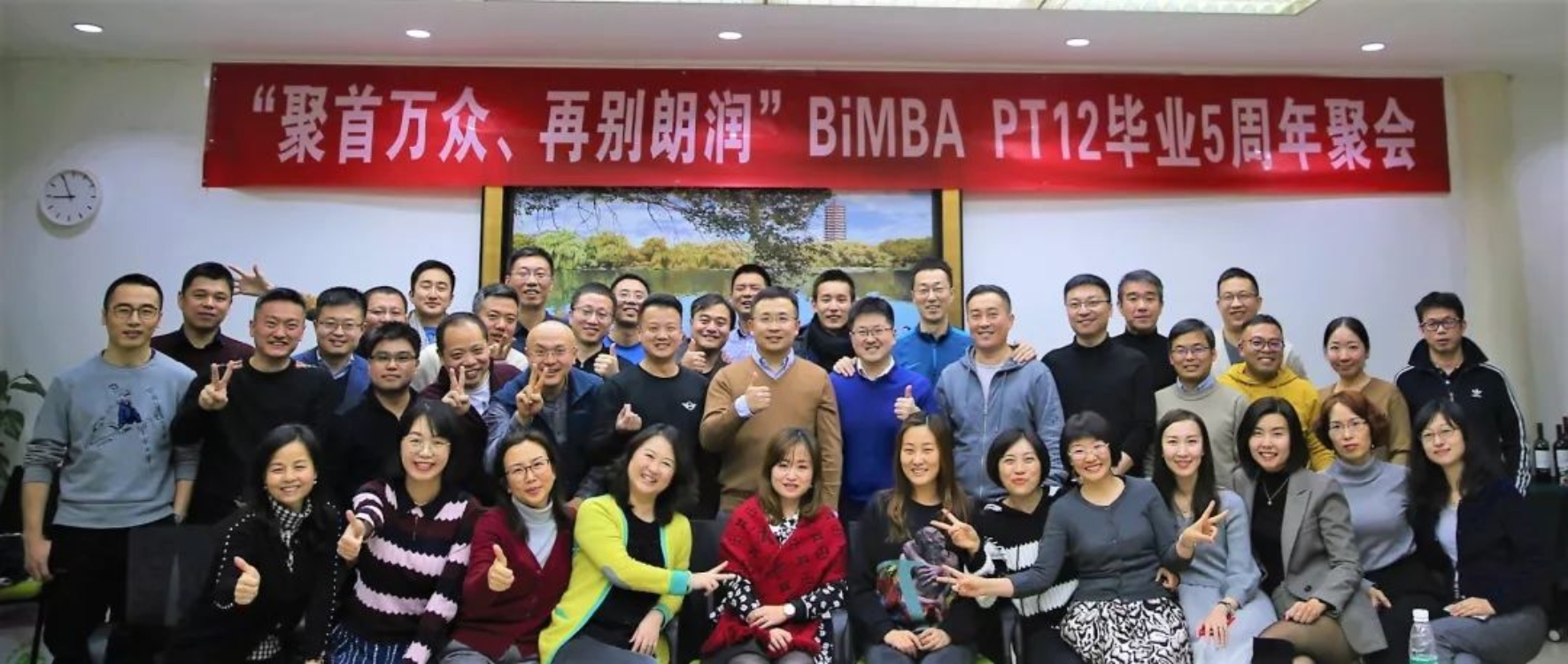 https://mmbiz.qpic.cn/mmbiz_jpg/ibGh4lTFYyo8zrAXTpu9weLUZwD3rJMRqpbgMmJKQ92hJdVslK899V4en1hgMDtacwupicHua2ia8Pnol106ibwxibw/640?wx_fmt=jpeg