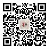 https://nsd.pku.edu.cn/images/content/2025-04/20250414102241796268.jpg