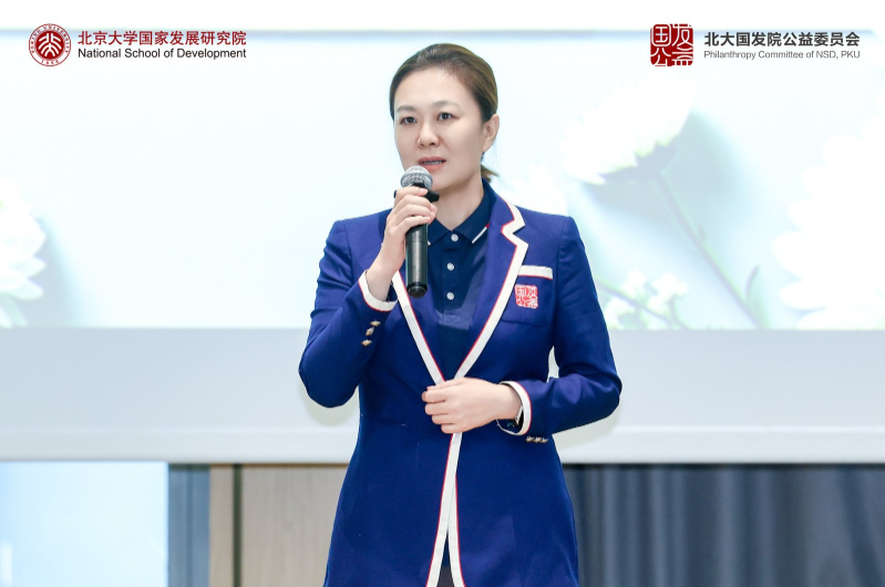 微信图片_2026-06-01_153834_680.png