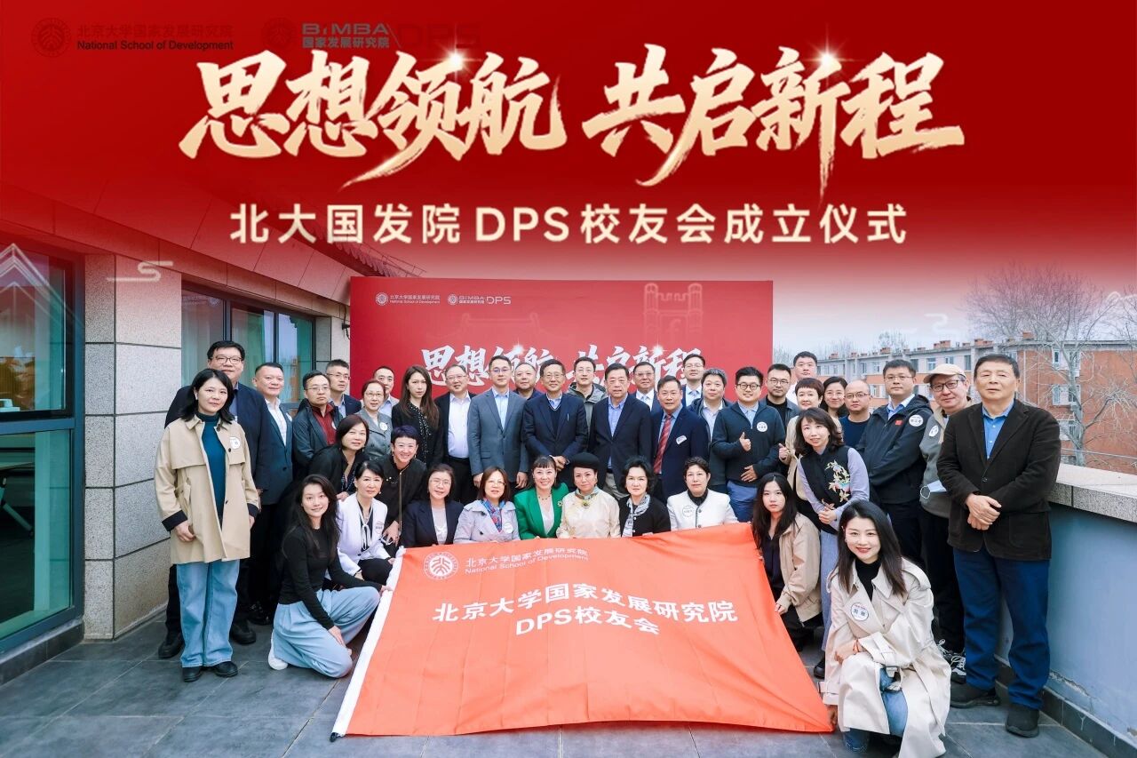 微信图片_2026-06-01_162203_359.jpg