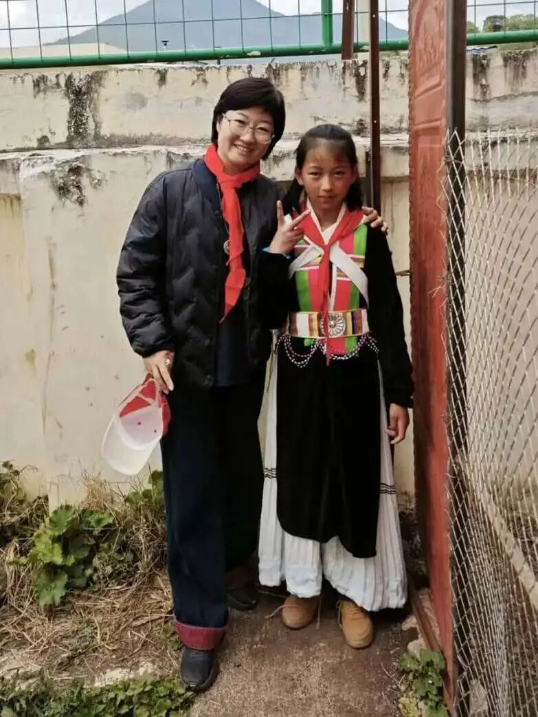 微信图片_2026-06-02_100918_466.jpg