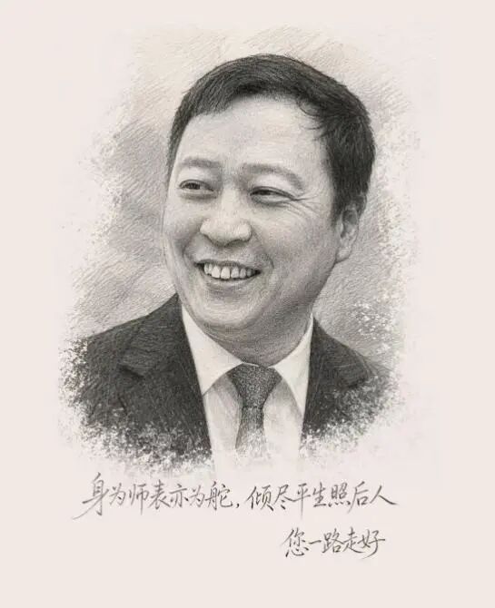 微信图片_2026-06-01_153726_057.jpg