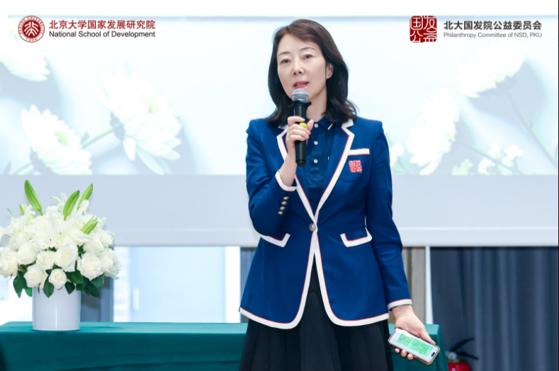 微信图片_2026-06-01_153838_692.png