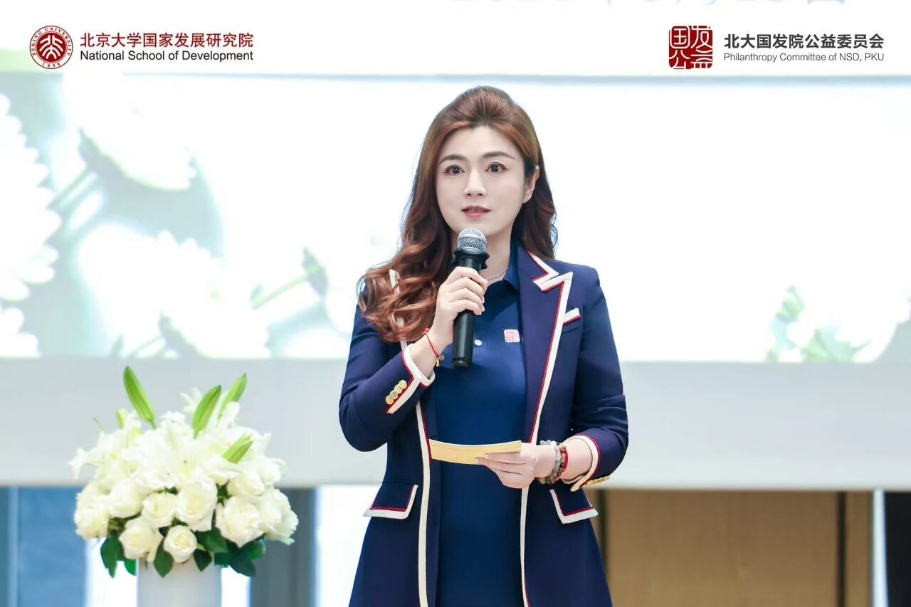 微信图片_2026-06-01_153737_161.jpg