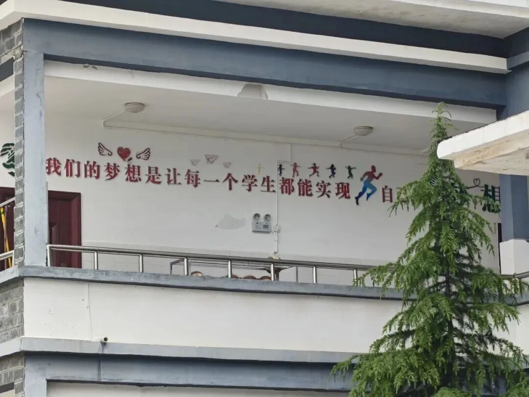 微信图片_2026-06-02_100823_976.jpg