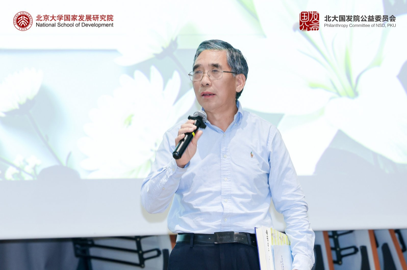 微信图片_2026-06-01_153822_634.png