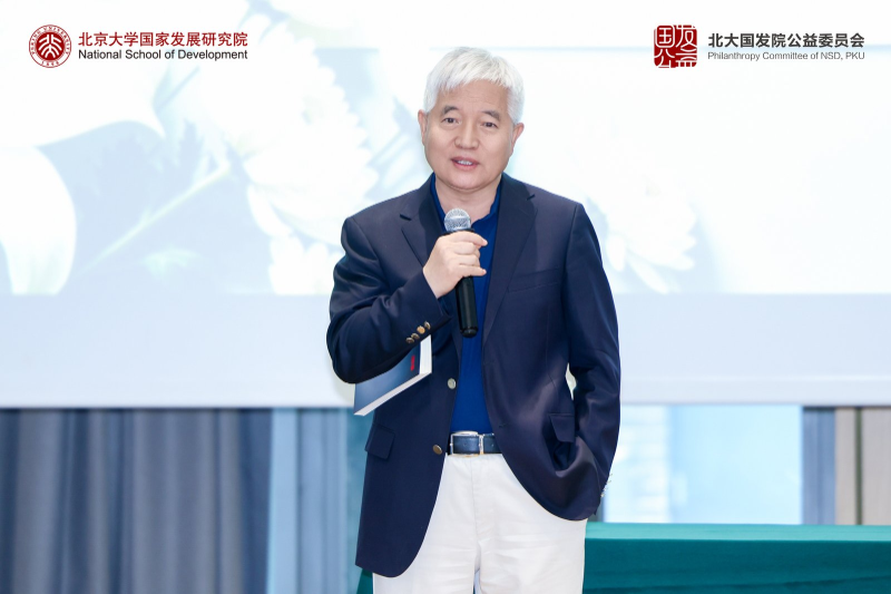 微信图片_2026-06-01_153813_579.png