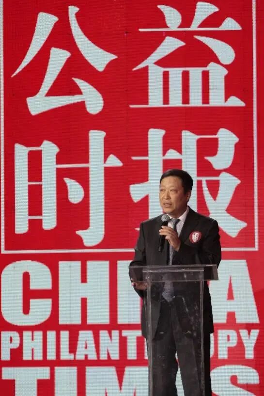 微信图片_2026-06-01_153730_779.jpg
