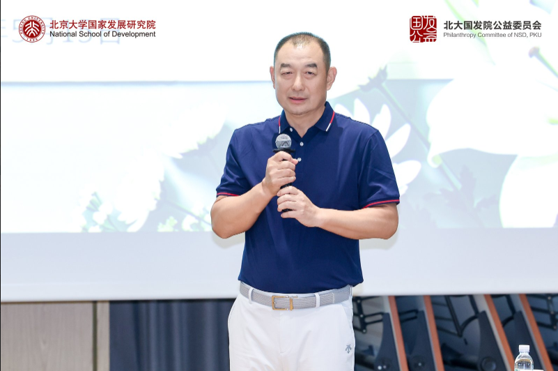 微信图片_2026-06-01_153826_689.png