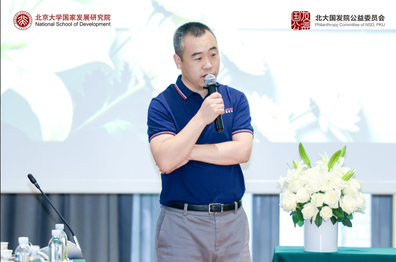 微信图片_2026-06-01_153754_018.png