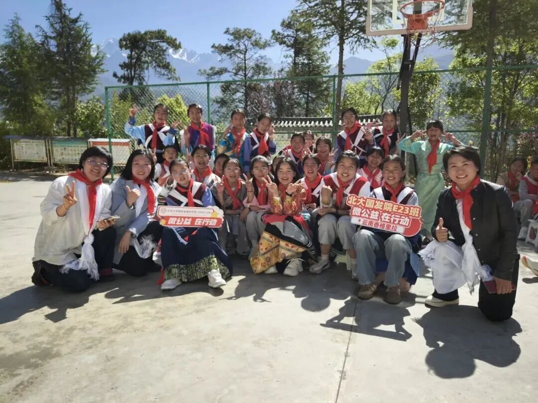 微信图片_2026-06-02_100946_584.jpg