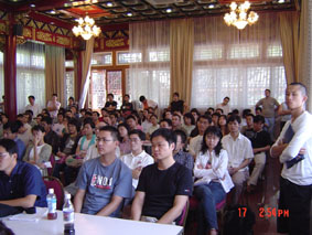 /cn/userfiles/Image/2010-05/R_20100507005514696.jpg