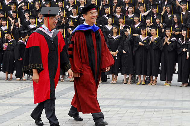 _DSC0009（王文泉）