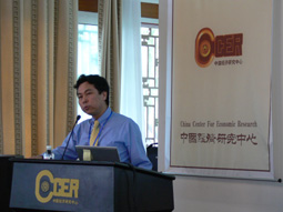 R_20100505161904158.jpg (255×191)