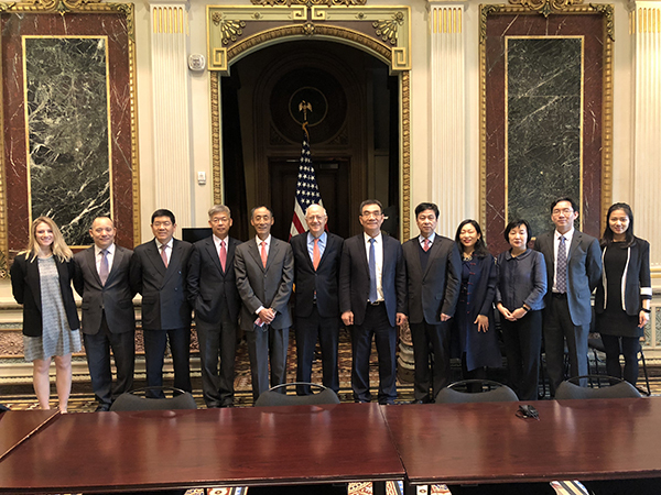 微信图片_20180227182305