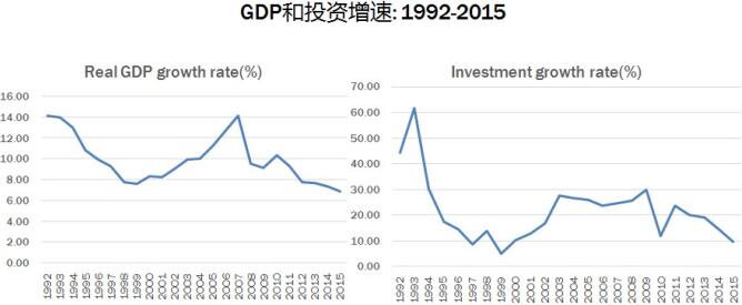 1477644538650619.jpg QQ截图20161028164849.jpg