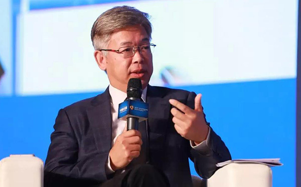 微信图片_20181102170137