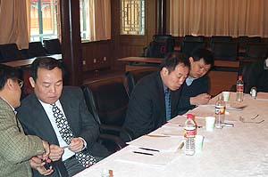 /cn/userfiles/Image/2010-05/R_20100506094653614.jpg