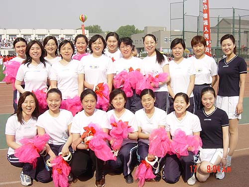 /cn/userfiles/Image/2010-05/R_20100506164438971.jpg