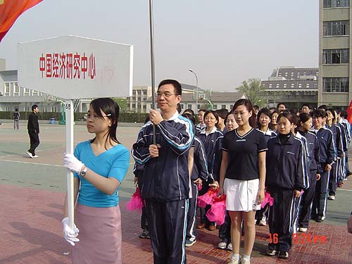 /cn/userfiles/Image/2010-05/R_20100506164438462.jpg