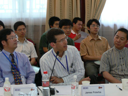 R_20100505161904409.jpg (255×191)