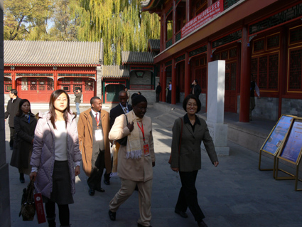 /cn/userfiles/Image/2010-05/R_20100507014053721.jpg