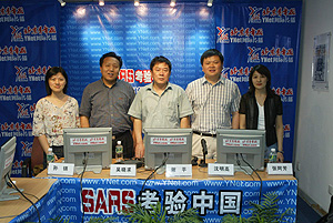 /cn/userfiles/Image/2010-05/R_20100506152821433.jpg