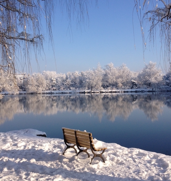 沈艳－天籁音乐会