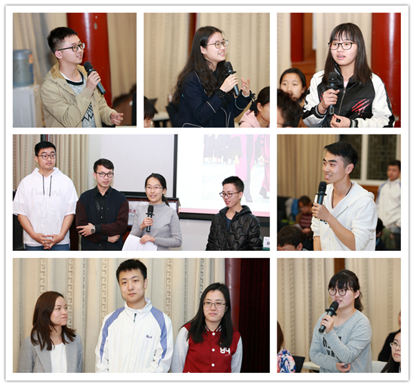 NSD_0245_副本_副本