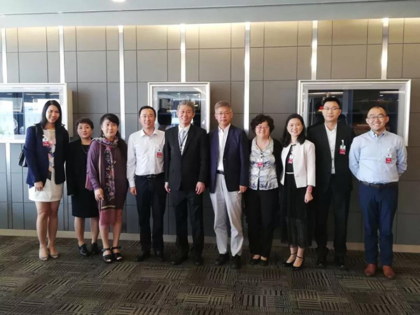 微信图片_20181010105229