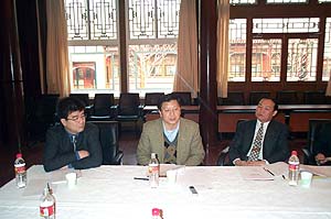 /cn/userfiles/Image/2010-05/R_20100506094653364.jpg