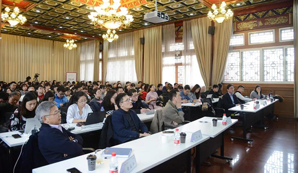 微信图片_20190121135957