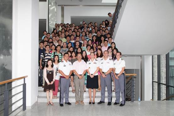 说明: F:\西点0805\调整大小 IMG_0316.JPG