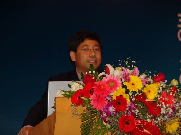 经济学新闻图片