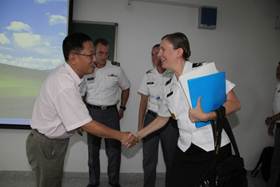 说明: F:\西点0805\调整大小 IMG_0044.JPG