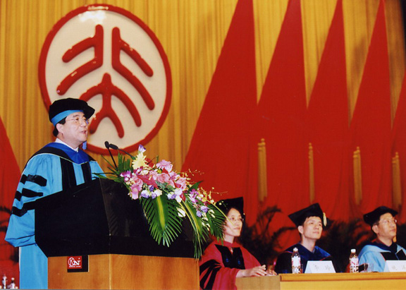 R_20100505161216576.jpg (576×411)